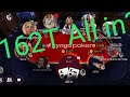NEW ZYNGA POKER LALIT Vs Others 50B 100B 