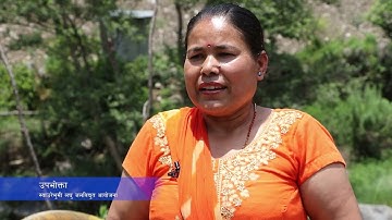 Micro Hydro in Nepal _ Documentary  2022
