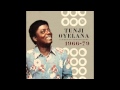 Tunji Oyelana Koriko Nde Soundway Records Tunji Oyelana Koriko Nde Soundway Records
