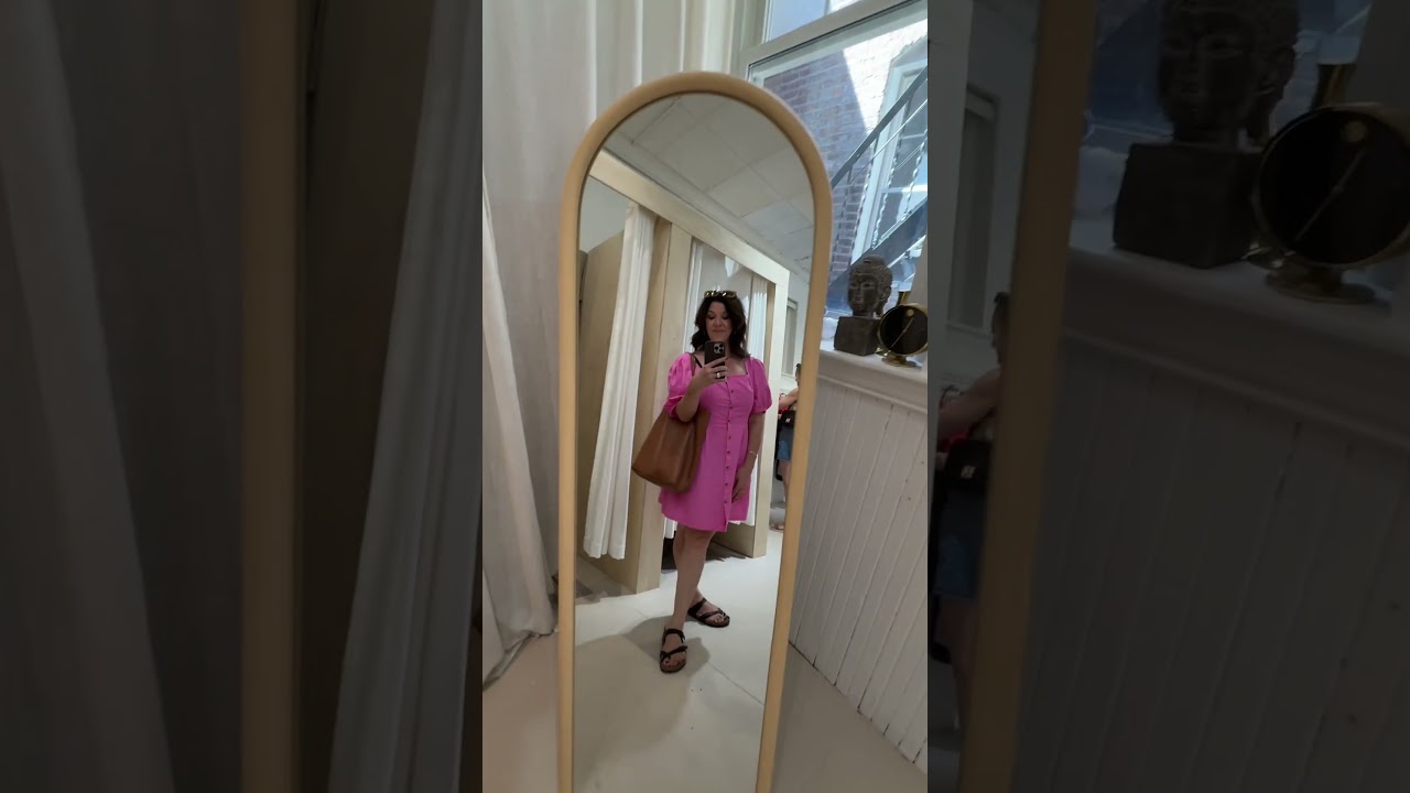 Treasure Hunting in the North End of Boston! 🇮🇹❤️ 