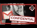Gmail Confidential Mode Quiz