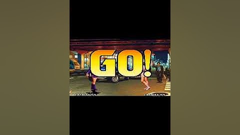 How to unlock orichi shermie 100%proof with game play ||BY I TECH CREATION ||