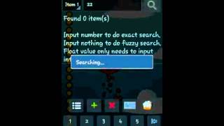Happy Jump Android Hack screenshot 5