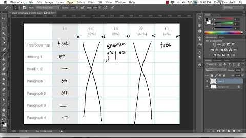 How To Create Animated Banners with CSS- part 18