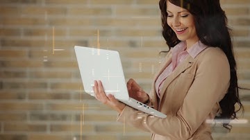 Project: Foin.io - Cryptocurrency