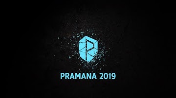 Battle of Bands Promo | Pramana 2019