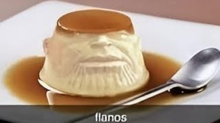 MEMES VARIADOS #70