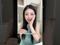 第三胎孕婦寫真！女子軍團出動啦❤️｜營養師三寶媽高敏敏
