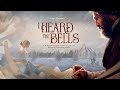 I heard the bells 2022 movie theatrical trailer  sight  sound films