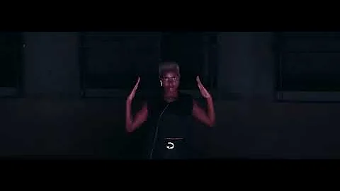 CamelPhat, Cristoph - Breathe (Official Video) ft....