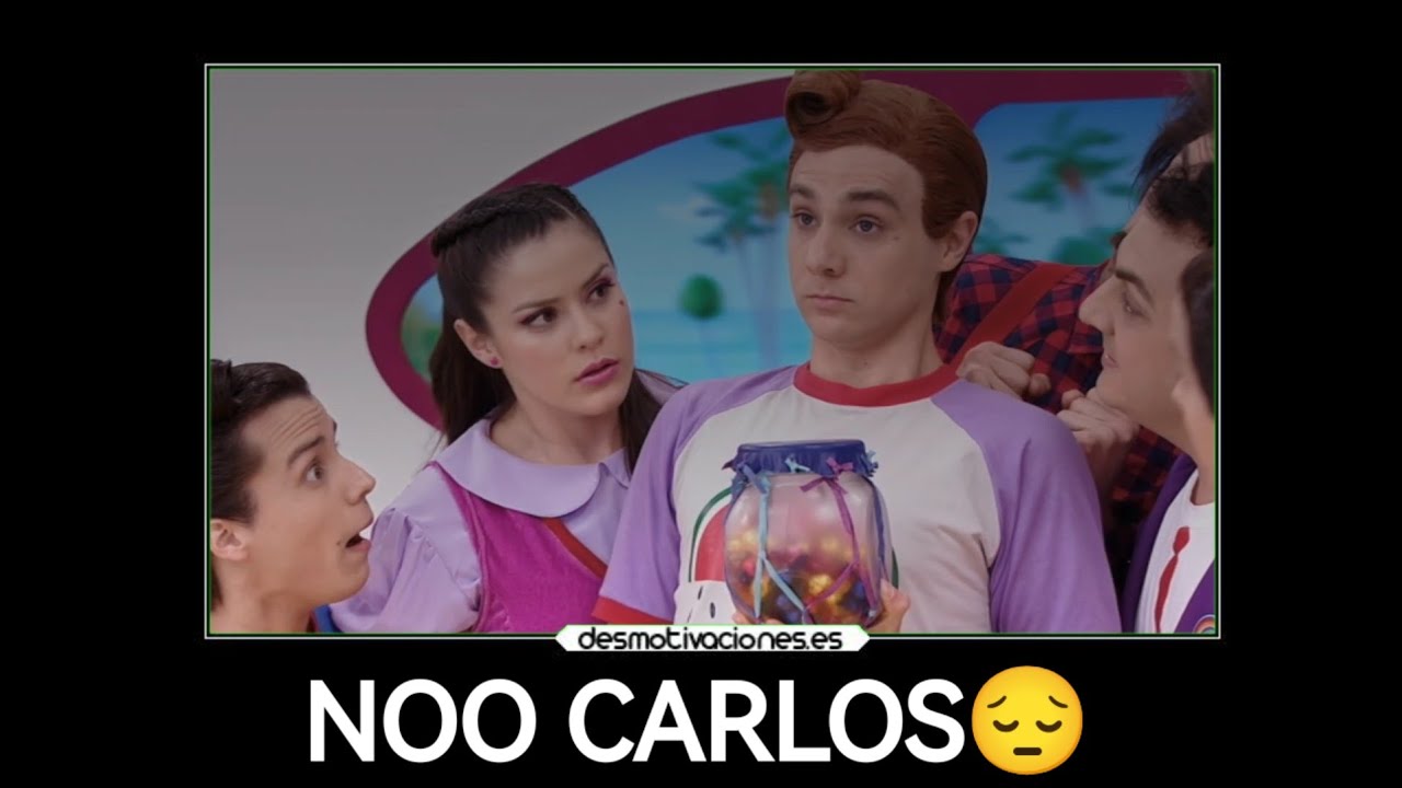 NOOO CARLOS😔 / Momento XD / Junior Express / ESTACIÓN ALEGRÍA / Marctube