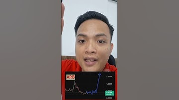 Cập nhật đồng ARB MỚI NHẤT #ARB #thaytoang