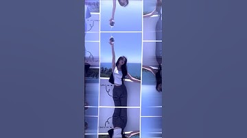 Nieuwe trend uitstapbewegingsvoorinstelling #shortsfeed #shorts #fpy #fpyシviral #fpyシ #tiktoktren...