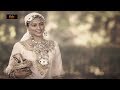 fbb Colors Femina Miss India 2017 - Webisode 2