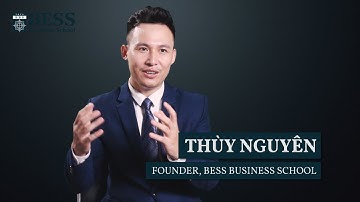 Lãnh đạo là gì? Làm sao để lãnh đạo?