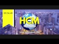 Hcm noticias  hcm radio tv