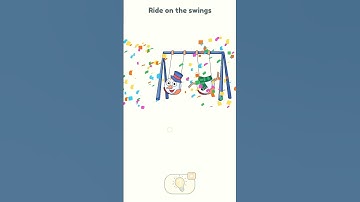 dop2#delete#one#part#sort#gameplay