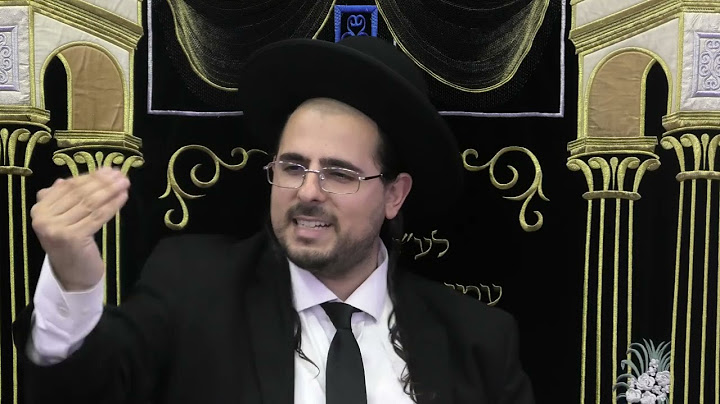 טיל נופל בבית חולים סורוקה ! יום לפני מפנים את כל החולים ! נס גלוי !