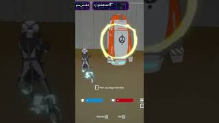 Polaris Fun With The Crew 21