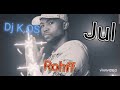  julrohff remix by dj kos funky mix  prodkos