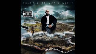 Rohff - En Mode 2