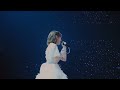 [AKB48] Mayuyu Graduation Concert | Sayonara de owaru wake janai