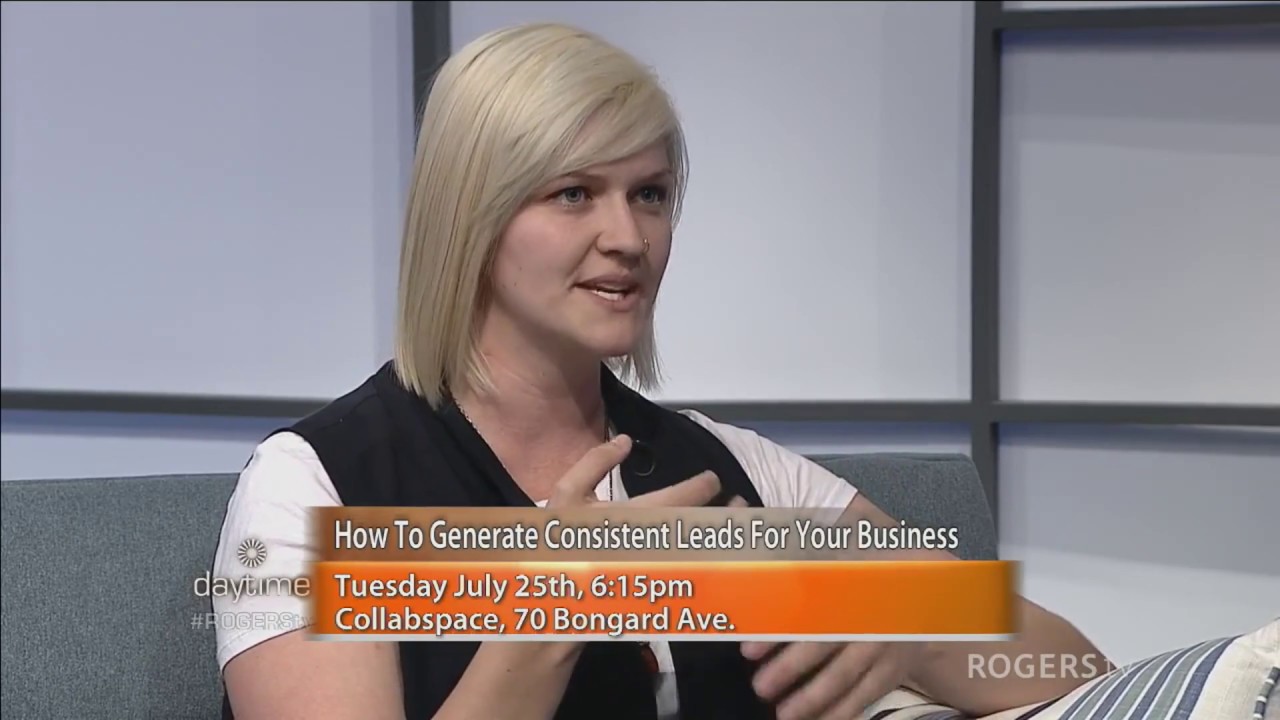 Using envy to help grow your business & you as a person