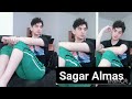 دمبوره میده میده بی وفا بودی از اول دمبوره میده میده بی وفا بودی از اول