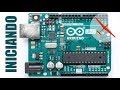 Iniciando con Arduino | Tips y recomendaciones