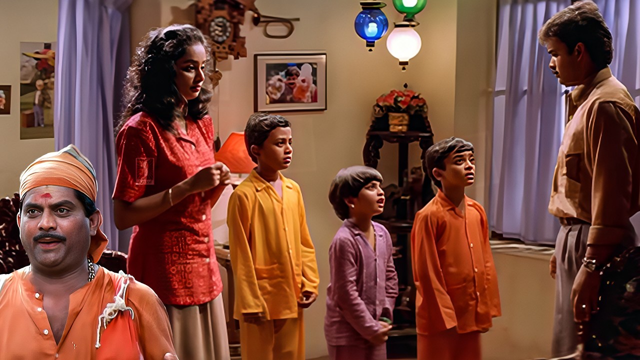 നിനക്ക് പാചകം പഠിക്കാനുള്ള ഗിനി പന്നികളാരും ഇവിടെ ഇല്ല | Priyam movie comedy scenes | Jagathy Comedy