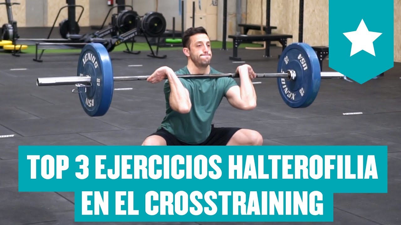 COMO HACER ZAPATOS DE #HALTEROFILIA #CROSSFIT #LEVANTAMIENTO DE PESAS  #POWERLIFTING 