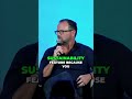 AI Accelerates Problem Solving: Faster, Cheaper Solutions #shorts