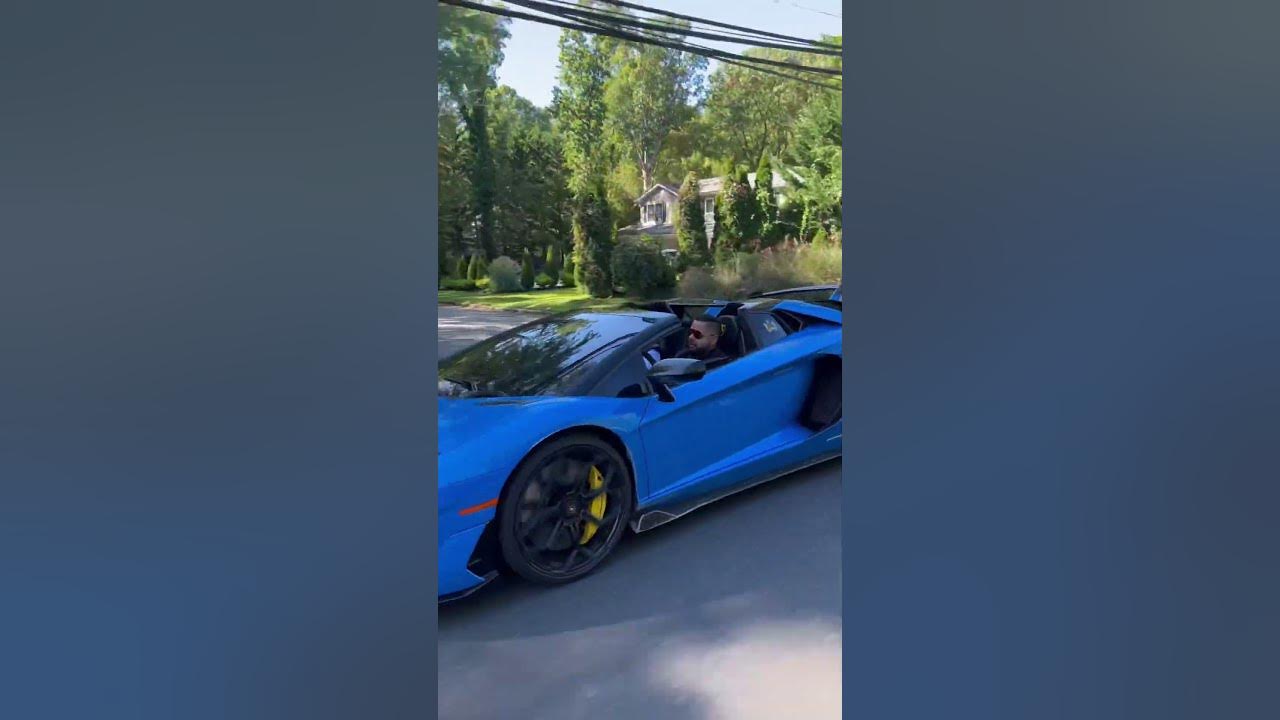 is-this-the-best-sounding-car-in-the-world-yes-youtube