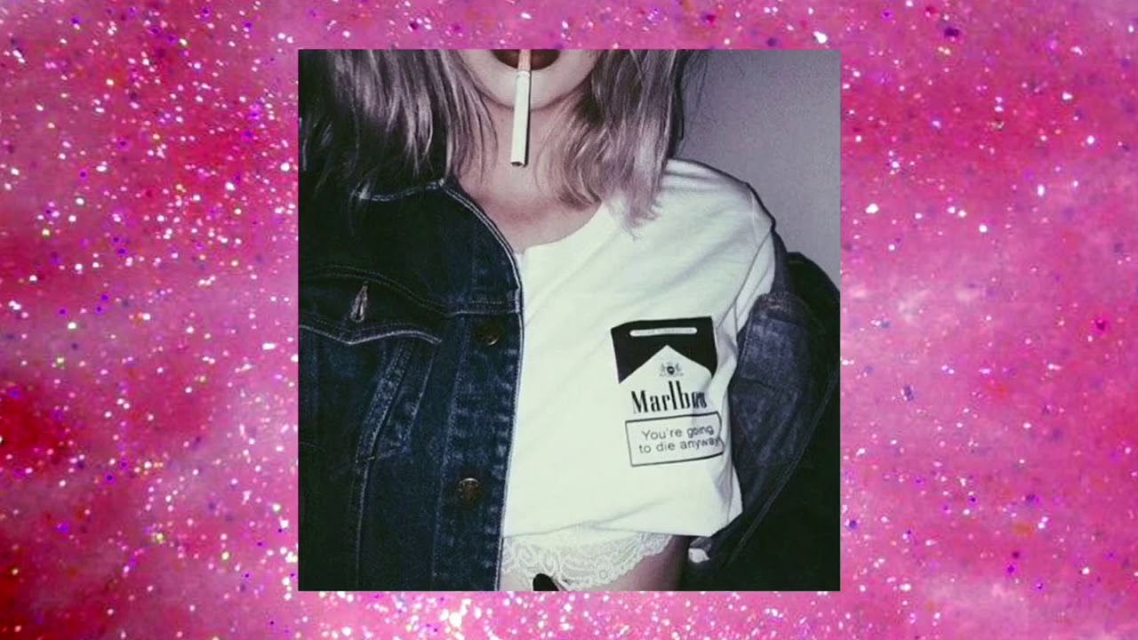 Flatsound My Heart Goes Bum Bum Bum Lyrics my heart goes bum bum bum - flatsound // slowed. - YouTube