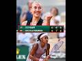 Why Coco Gauff played so complacent against Anastasia Potapova to prevent back-to-back victory?
