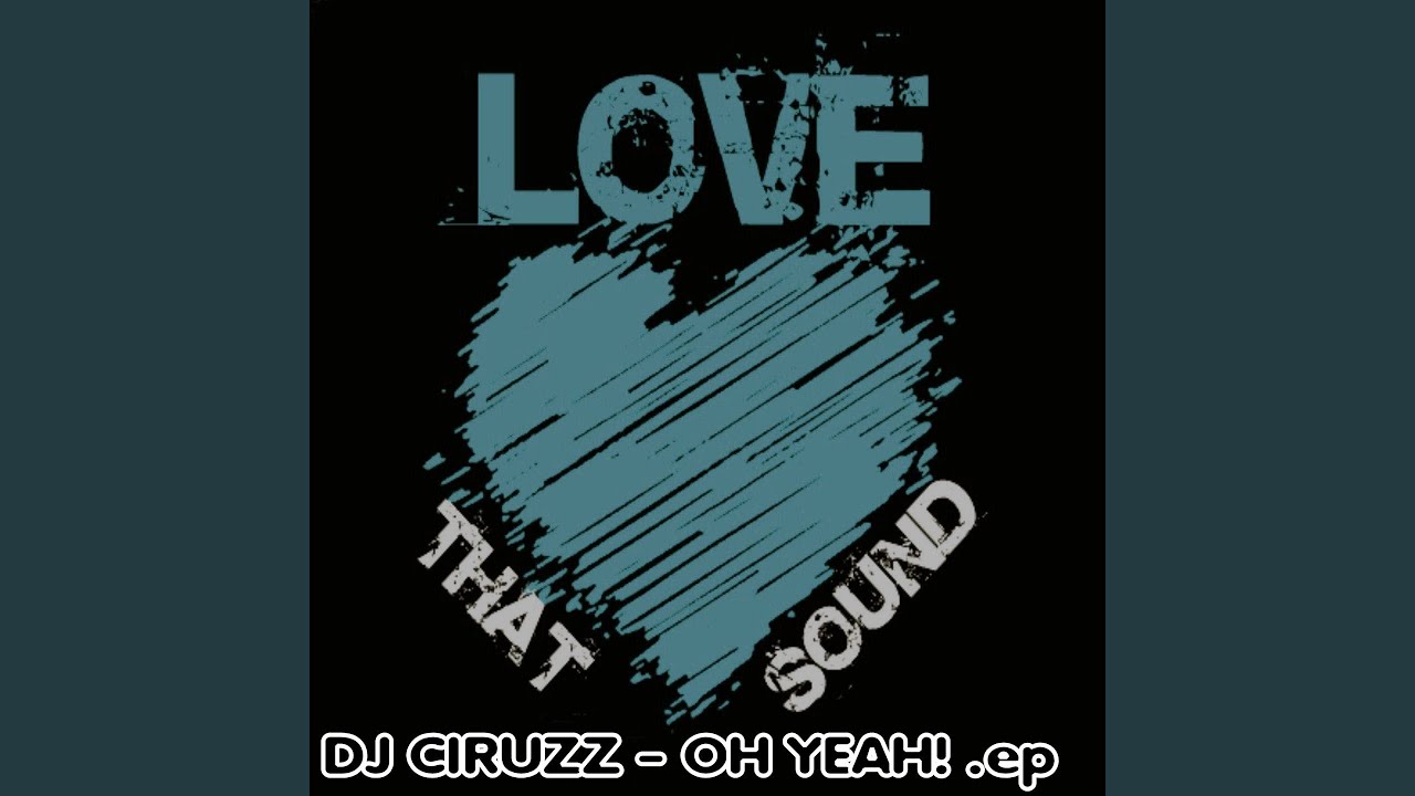 Watch Oh Yeah! on YouTube Watch Oh Yeah! on YouTube