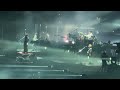 Official髭男dism - STARDUST(スターダスト) Asia Tour 2026 08 08