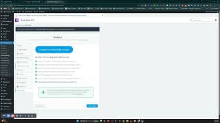 Rank Math SEO Settings | Rank Math | DigiXpertZ #digitalmarketing #seo #wordpressseo #seotips