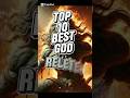 top 10 best mythology hindu movie ll #shorts #movie #sanatani