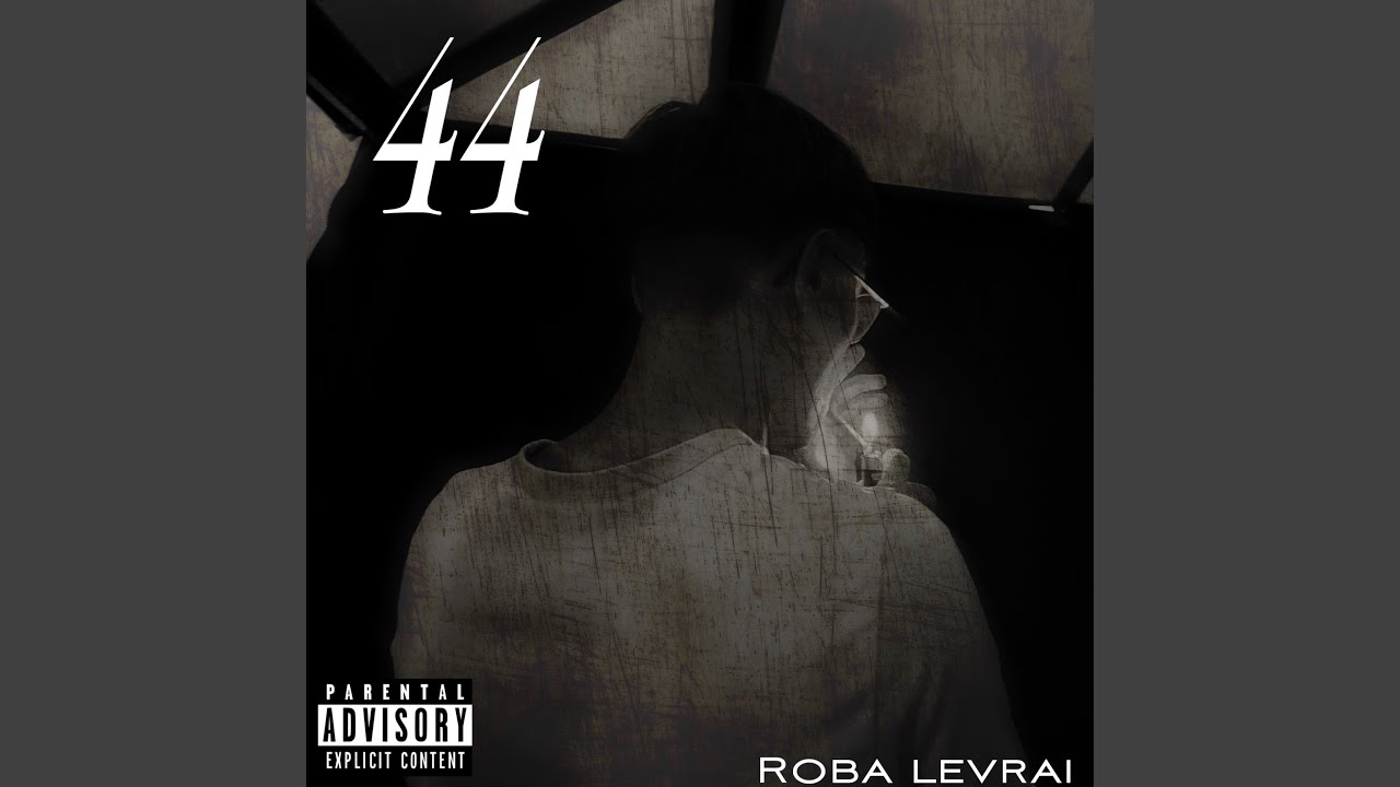 Watch 44 on YouTube Watch 44 on YouTube