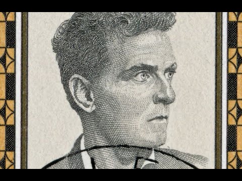 Wittgenstein: Rules and
