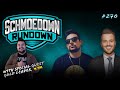 Will Mike Kalinowski Defend Again?! | Schmoedown Rundown 270