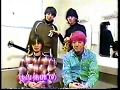 MOONCHILD CLIPS1 TV