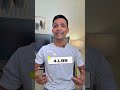 5 Secret Claude Codes That Make It 10x More Powerful (Must Try!)