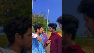 loo ಬಾಮೇದ#CelebrityNews#OnlineEntertainment#Podcast#TalkShowHost#Producer#FunnyVideo#StageShows#Up