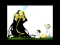 เพลงส่งวิญญาณแห่งรักซ์ 07-Ghost : Raggs No Chinkonka (Raggs Requiem) Thai-Sub