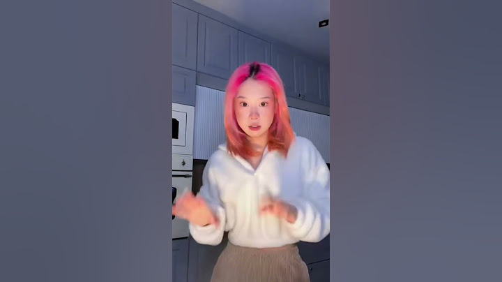У МЕНЯ В ИНСТЕ НОВЫЙ ПОСТ, ПЕРЕХОДИ ЛАЙКАТЬ 🥳