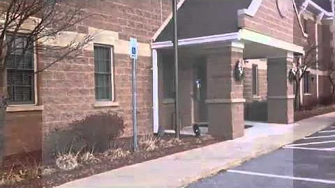 Teen's mom eyed in racist graffiti probe