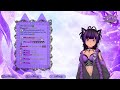 ‧ ₊˚‧ ˚ lies of pain | Lies of P - Almost The End | ˚ ♡ ‧₊˚ ꒰ 18+ Vtuber ꒱✧‧ ₊˚