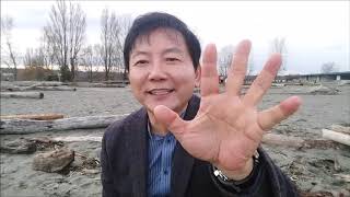 Download 오성식의 아침방송 캐나다에 오면 생각이 많아집니다 Video MP3 오성식의 아침방송 캐나다에 오면 생각이 많아집니다